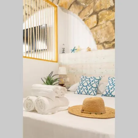 Apartment Loft A 50 Metros De La Playa Y Paseo Maritimo *